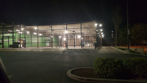 Hardware Store «Orchard Supply Hardware», reviews and photos, 3425 E Colorado Blvd, Pasadena, CA 91107, USA