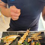 Photo n°8 de l'avis de Sandro. fait le 25/06/2020 à 11:16 sur le  Lord Beach 69 à Rimini