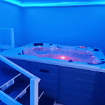 Photo n°2 de l'avis de sapore.1 fait le 22/05/2022 à 23:36 sur le  Enjoy BAR - HOTEL - SPA à Polesella