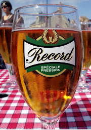 Photo n°45 de Le Progrès Café Bar Brasserie à Fontenay-sous-Bois ()