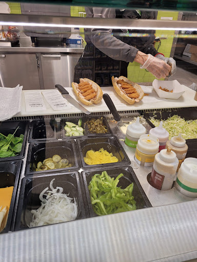 Supermarket «Publix Super Market at Lake Cay Commons», reviews and photos, 9930 Universal Blvd, Orlando, FL 32819, USA