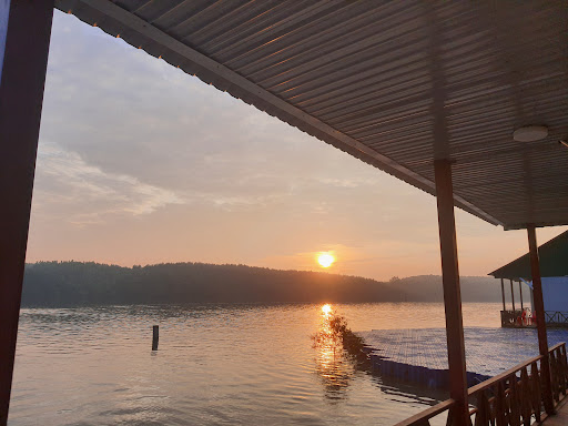 Top 20 cửa hàng play Huyện Cần Giờ Hồ Chí Minh 2022