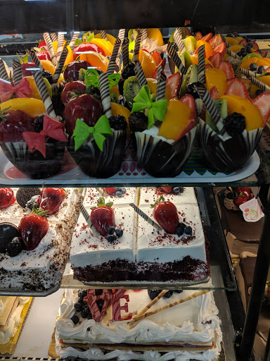 Supermarket «Viva Supermarket», reviews and photos, 4211 Norwood Ave, Sacramento, CA 95838, USA