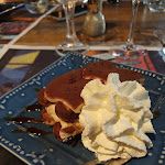 Photo n° 5 de l'avis de Laurine.u fait le 11/04/2022 à 17:19 pour Le Rituel à Pélissanne