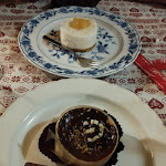 Photo n°11 de l'avis de Carmine.a fait le 01/10/2022 à 20:14 sur le  Il Mulino Marmentino à Marmentino