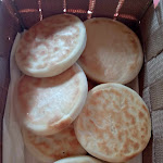 Photo n°4 de l'avis de Katia.o fait le 19/10/2023 à 14:51 sur le  Chiosco La Quiete à Rocca Malatina