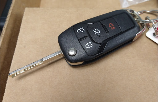 Locksmith «AA Locksmith», reviews and photos, 1054 Lonsdale Ave, Central Falls, RI 02863, USA