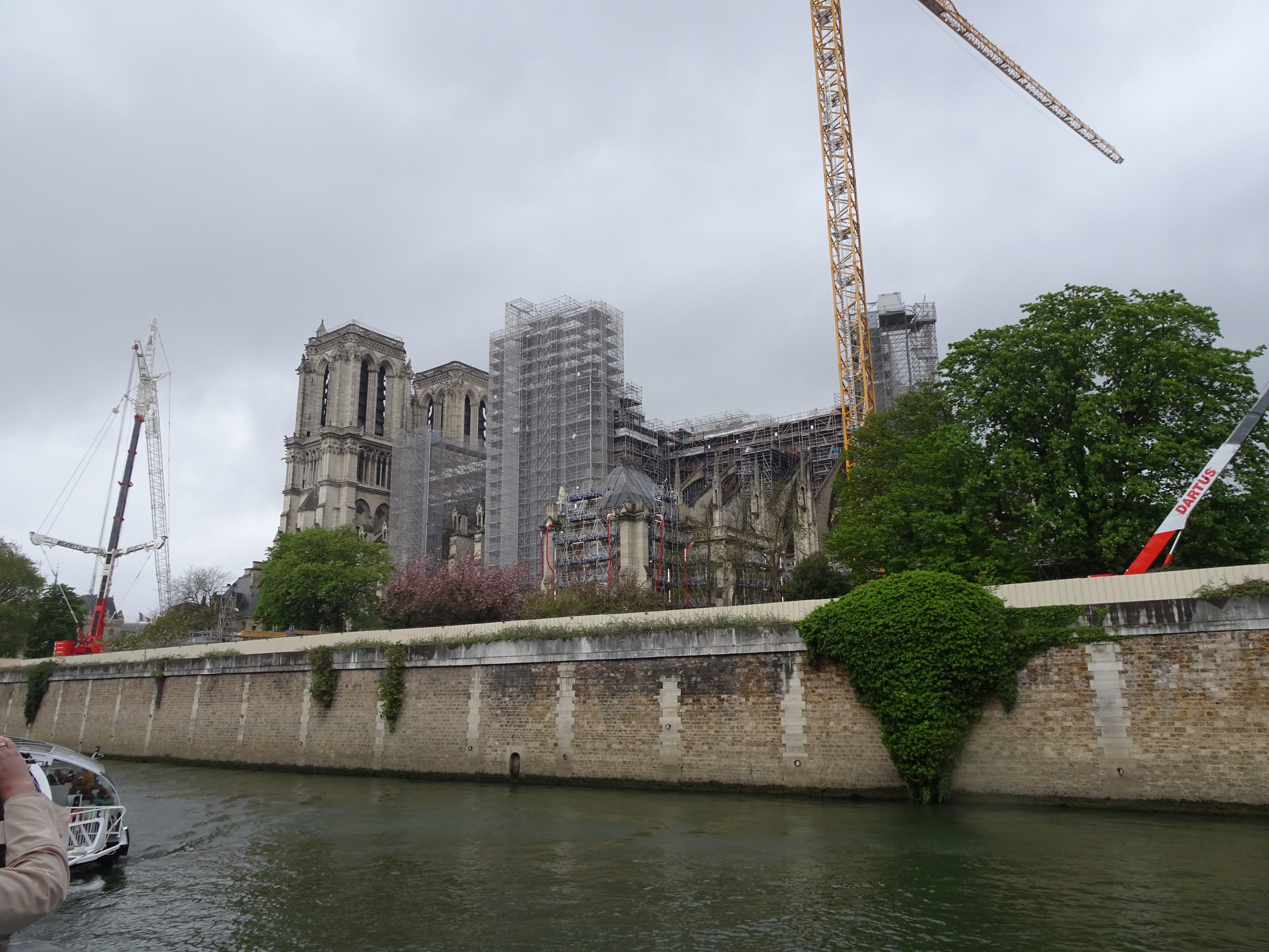 Photo n° 1 de l'avis de Miguel.� fait le 26/04/2023 à 07:04