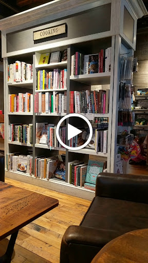 Book Store «An Unlikely Story», reviews and photos, 111 South St, Plainville, MA 02762, USA