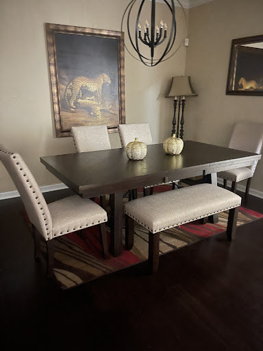 Furniture Store «American Freight Furniture and Mattress», reviews and photos, 3260 Morrow Rd, Trussville, AL 35235, USA