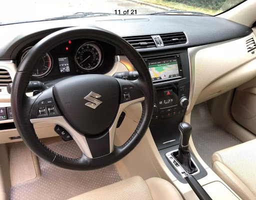 Car Wash «Downey Hand Car Wash & Detail Center», reviews and photos, 9534 Firestone Blvd, Downey, CA 90241, USA