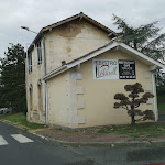 Photo n° 3 de l'avis de Pascal.a fait le 06/11/2022 à 11:57 pour Bistro Pharell à Fronsac