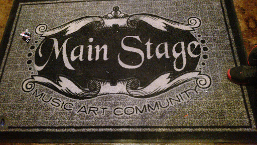 Bar «Main Stage», reviews and photos, 1 S Main St, Cottonwood, AZ 86326, USA