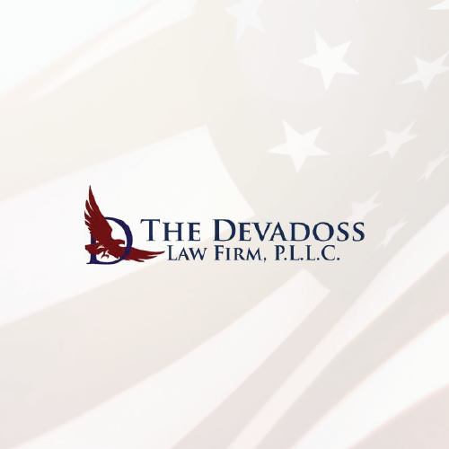 The Devadoss Law Firm, P.L.L.C.