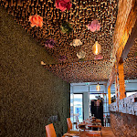 Photo n°1 de l'avis de Stephanie.E fait le 11/05/2023 à 09:24 sur le  The 41 Bar à Porto