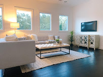 Cathy Ha Nguyen, REALTOR - Photo 9 - Car repair in Houston, TX, Houston