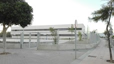 Colegio Público Torremar en Retamar