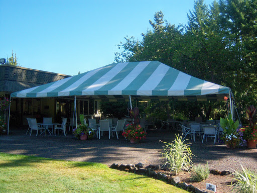 Country Club «Kitsap Golf & Country Club», reviews and photos, 3885 NW Golf Club Hill Rd, Bremerton, WA 98312, USA