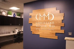 Christine Meyer, MD and Associates image