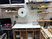 SwiftTechBuy Phone Repair & Retail Milwaukee - Photo 4 - Car repair in Milwaukee, WI, Milwaukee