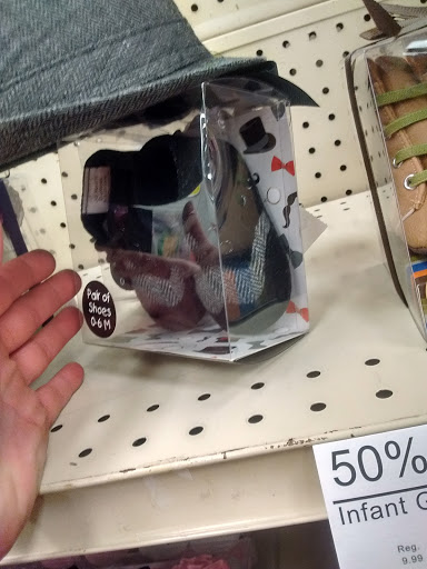 Home Goods Store «Shopko La Crosse North», reviews and photos, 2400 Rose St, La Crosse, WI 54603, USA