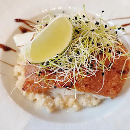 Photo n°20 de Restaurant Les Cocottes à Gennes-Val-de-Loire ()