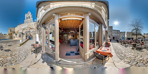 Photo n°47 de Amélia Canta à Saint-Émilion ()