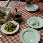 Photo n°2 de l'avis de Timur.h fait le 23/04/2023 à 18:31 sur le  Pizzeria la Rustica da Enzo à Cologne