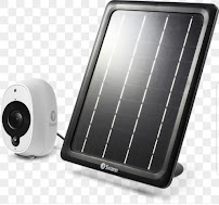 Wingman home security cameras and home AUDIO - Photo 8 - Car repair in , Houston