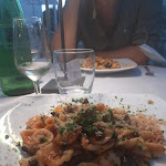 Photo n°1 de l'avis de Elena.u fait le 04/08/2021 à 07:59 sur le  HOTEL COLLE del SOLE à Alberobello