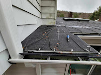 BSR - Photo 5 - Car repair in Binghamton, NY, Binghamton