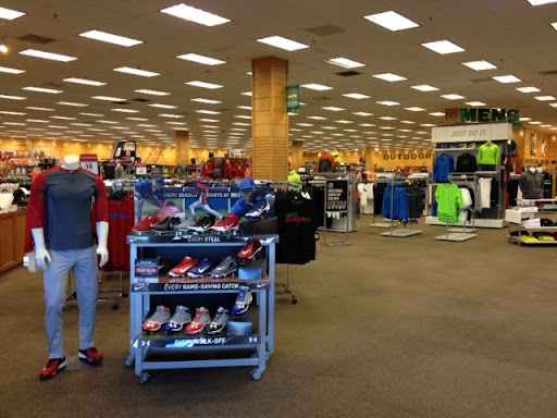 Tennis store Murrieta