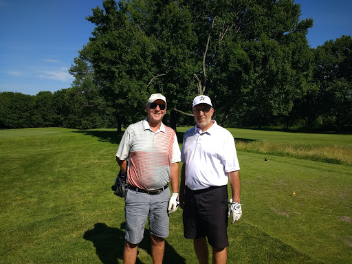 Golf Course «Elma Meadows Golf Course», reviews and photos, 1711 Girdle Rd, Elma, NY 14059, USA