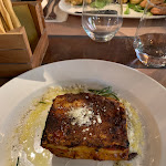 Photo n°1 de l'avis de Nils.h fait le 30/10/2022 à 14:30 sur le  San Pietro Cafè à Milan