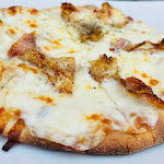 Photo n°1 de l'avis de István.a fait le 07/08/2023 à 13:51 sur le  Pinseria Tre Farine à Modena