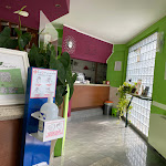 Photo n°5 de l'avis de Giuseppe.o fait le 27/09/2022 à 07:55 sur le  Hotel Green Hotel à Poviglio