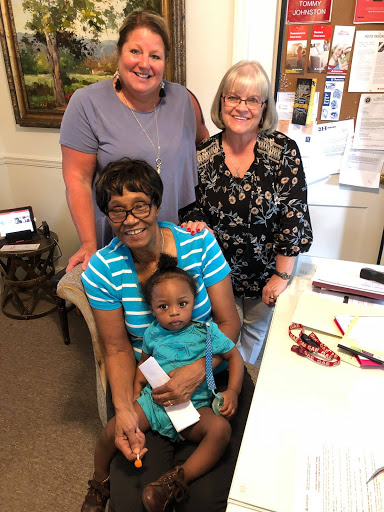 Insurance Agency «Tommy Johnston - State Farm Insurance Agent», reviews and photos