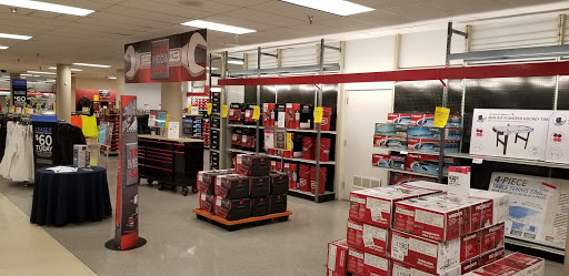 Department Store «Sears», reviews and photos, 5261 Arlington Ave, Riverside, CA 92504, USA