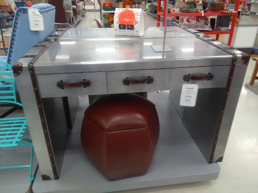 Department Store «Marshalls», reviews and photos, 440 Balltown Rd, Schenectady, NY 12304, USA