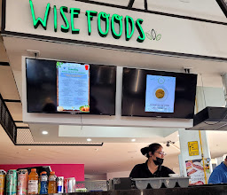 Kukulcan Plaza photo