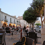 Photo n°7 de l'avis de gianluca.e fait le 15/08/2022 à 07:49 sur le  Dal pugliese Le bontà di Claudio à Venosa