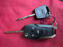 Ideal Mobile Locksmith - Photo 3 - Car repair in , Victorville