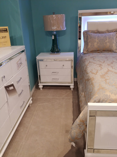 Furniture Store «North Carolina Furniture Direct», reviews and photos, 2440 S Interstate Hwy 35, San Marcos, TX 78666, USA