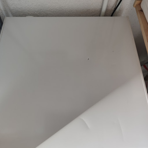 Servicio Técnico SERPA en Barcelona, Barcelona
