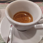 Photo n°6 de l'avis de Christian.i fait le 09/12/2023 à 08:17 sur le  Al Quadrifoglio à Udine