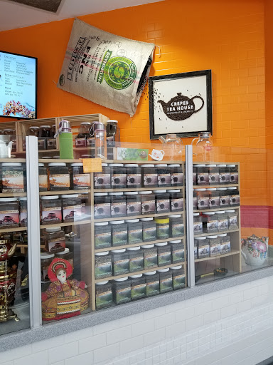 Shopping Mall «Holyoke Mall», reviews and photos, 50 Holyoke St, Holyoke, MA 01040, USA