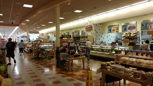Grocery Store «Market Basket», reviews and photos, 5 Garden Ln, Londonderry, NH 03053, USA