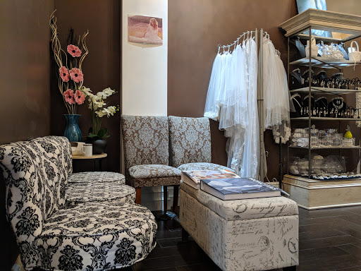 Bridal Shop «White Couture Bridal», reviews and photos, 9822 Tapestry Park Circle #107, Jacksonville, FL 32246, USA