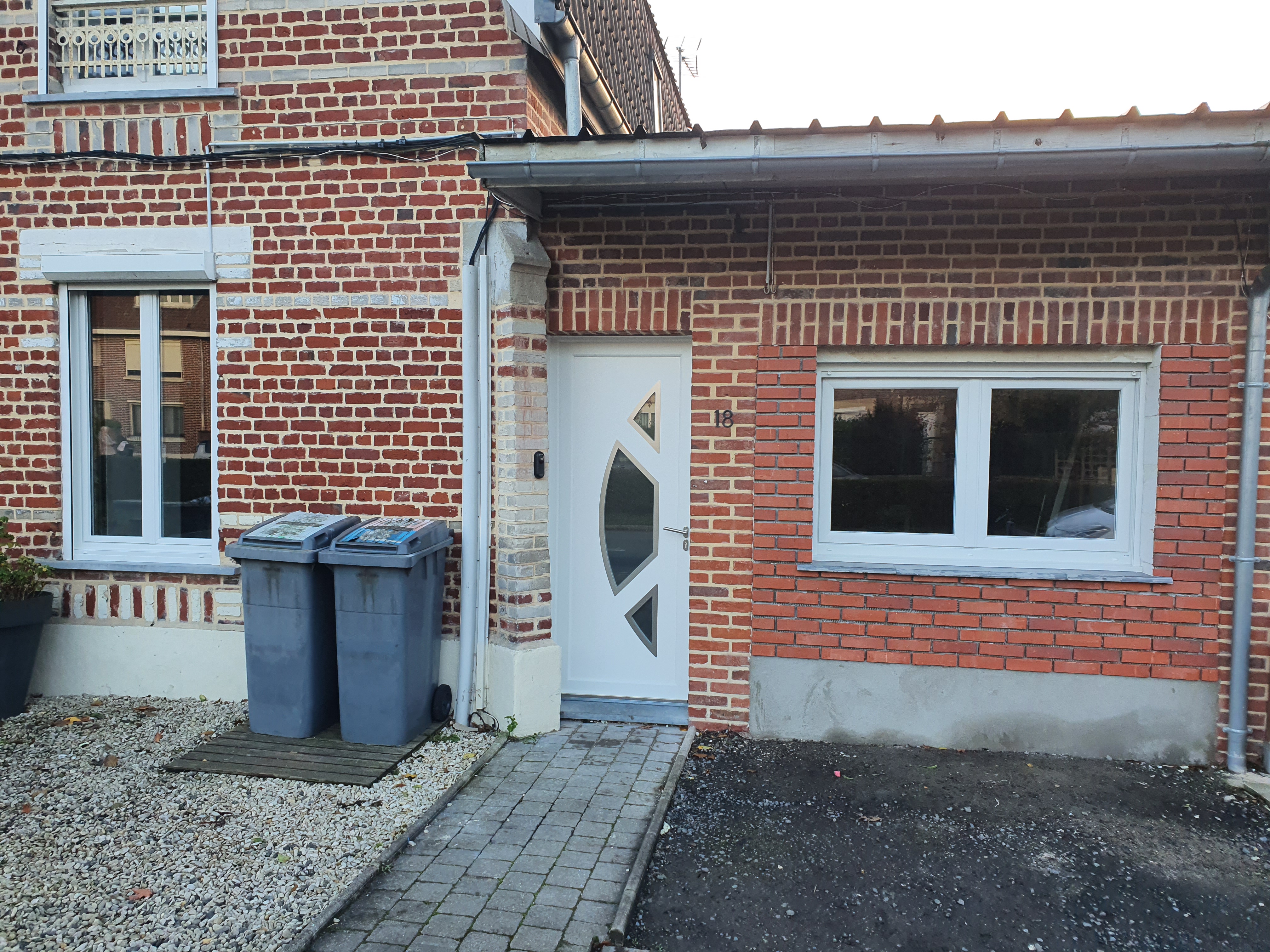 Photo n° 2 de l'avis de Louis.e fait le 17/11/2023 à 17:50