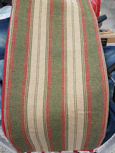 Clothing Store «Ross Dress for Less», reviews and photos, 9250 Sheridan Blvd, Westminster, CO 80031, USA